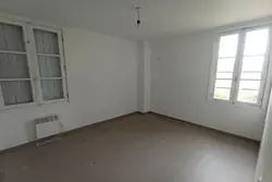 Vente maison en pierre Ambès  