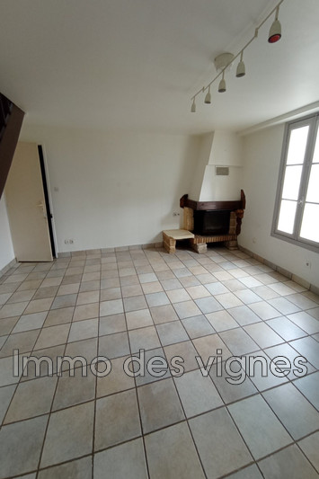 Vente maison en pierre Ambès  