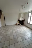 Vente maison en pierre Ambès  