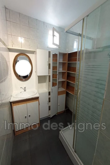Vente maison en pierre Ambès  