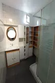 Vente maison en pierre Ambès  
