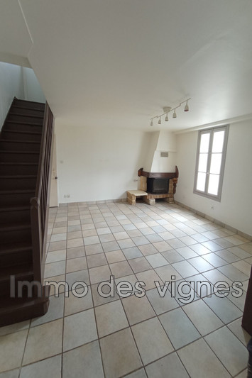 Vente maison en pierre Ambès  