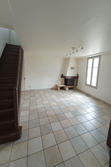 Vente maison en pierre Ambès  