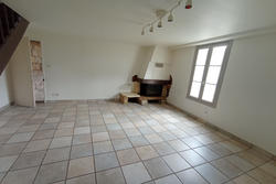 Vente maison en pierre Ambès  