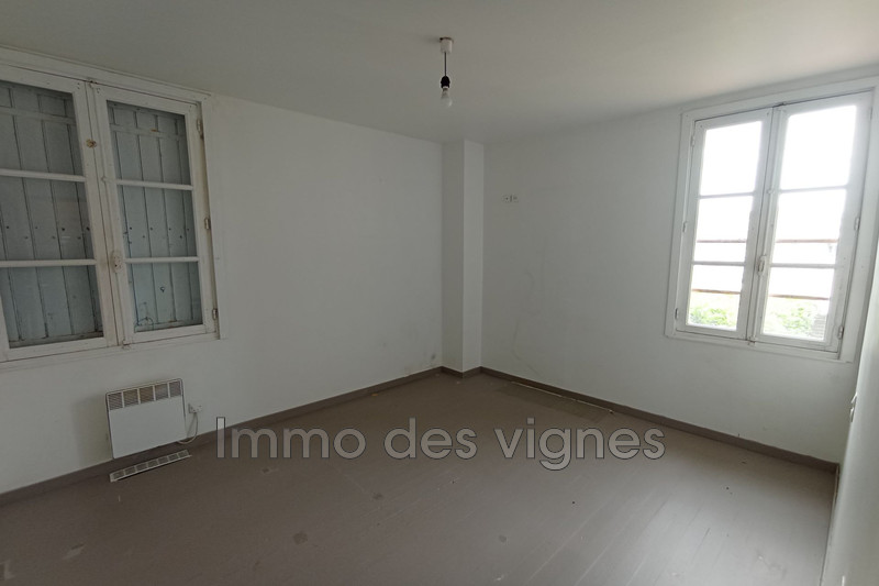 Vente maison en pierre Ambès  