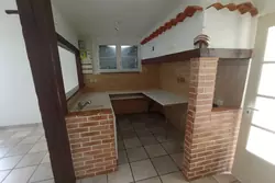 Vente maison en pierre Ambès  