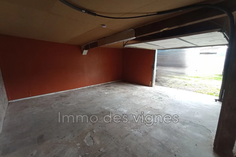 Vente maison en pierre Ambès  