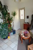 Vente maison en pierre Ambès  