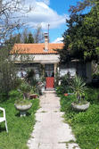 Vente maison Ambarès-et-Lagrave  