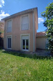 Vente maison Cenon  