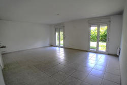 Vente maison Cenon  