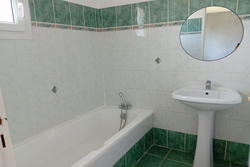 Vente maison Cenon  