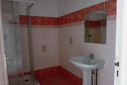 Vente maison Cenon  