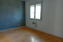 Vente maison Cenon  