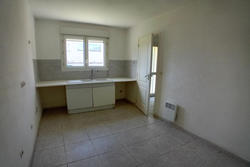 Vente maison Cenon  