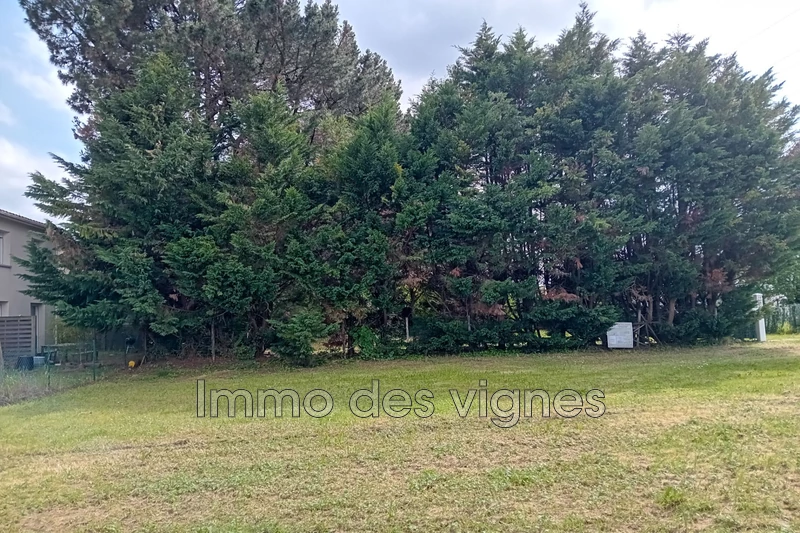 Vente terrain Ambarès-et-Lagrave  