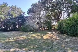 Vente terrain Ambarès-et-Lagrave  
