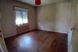Vente maison Ambarès-et-Lagrave  