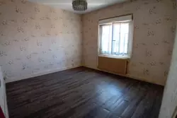 Vente maison Ambarès-et-Lagrave  