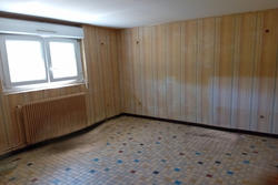 Vente maison Ambarès-et-Lagrave  