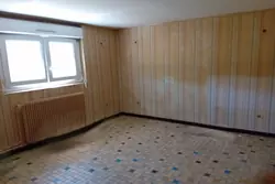 Vente maison Ambarès-et-Lagrave  