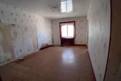 Vente maison Ambarès-et-Lagrave  