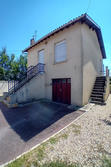 Vente maison Ambarès-et-Lagrave  