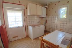 Vente maison Ambarès-et-Lagrave  