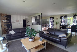 Vente maison Cavignac  