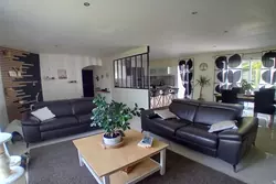 Vente maison Cavignac  