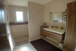 Vente maison Cavignac  