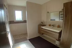 Vente maison Cavignac  