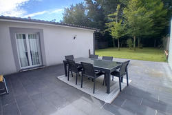 Vente maison Cavignac  