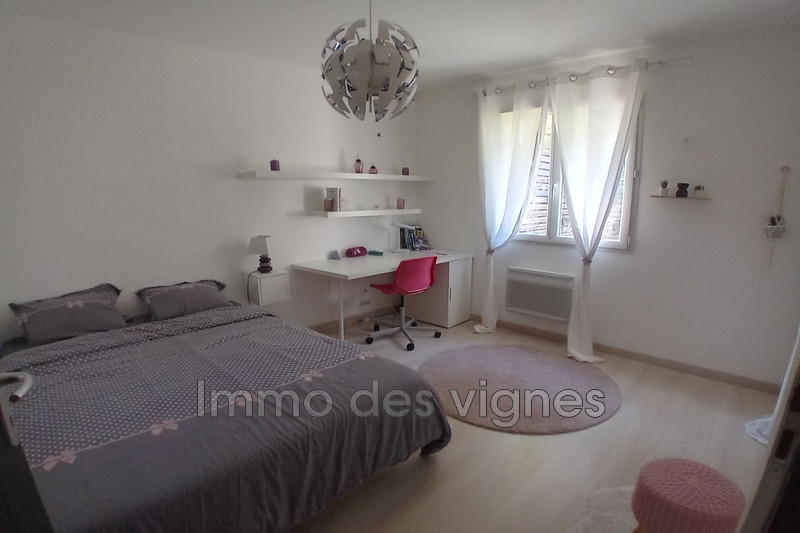 Vente maison Cavignac  
