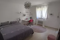 Vente maison Cavignac  