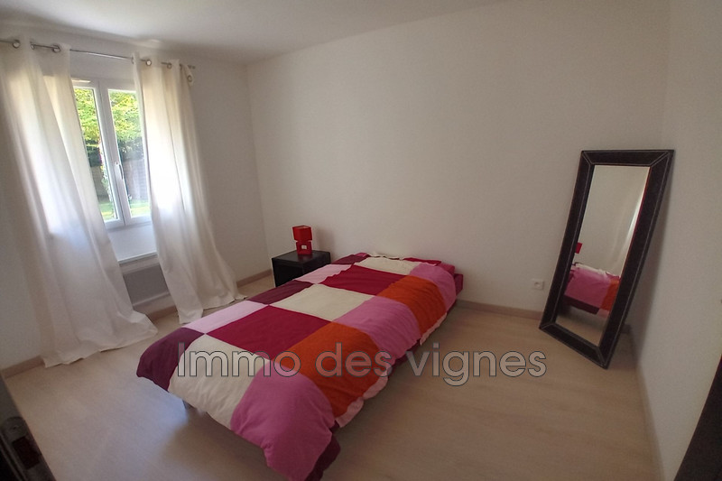 Vente maison Cavignac  