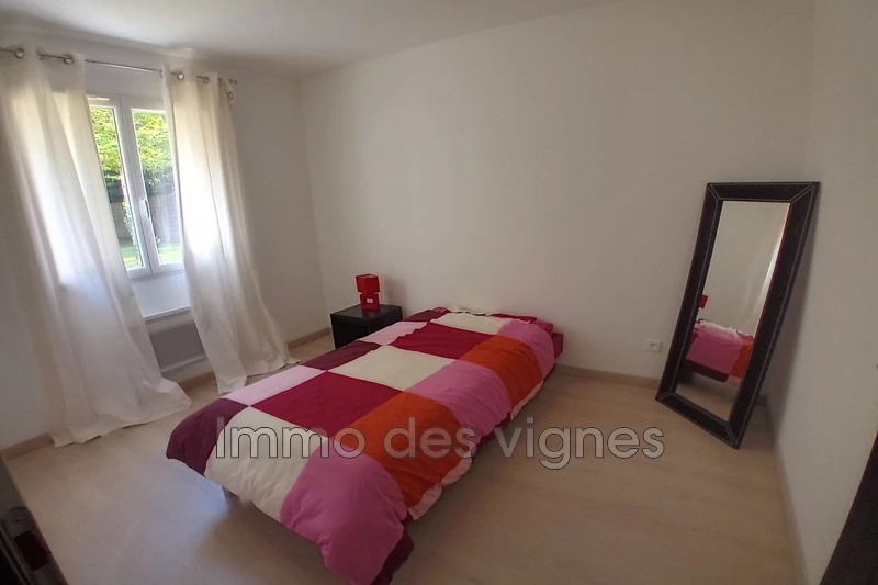Vente maison Cavignac  