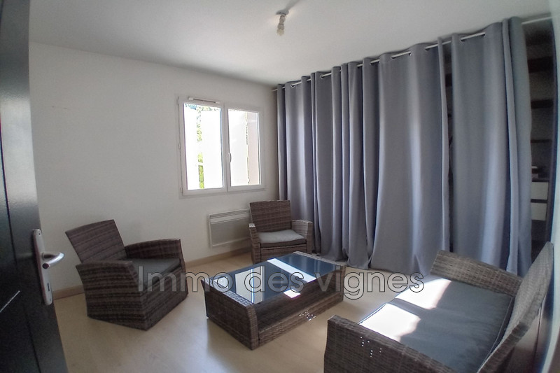 Vente maison Cavignac  