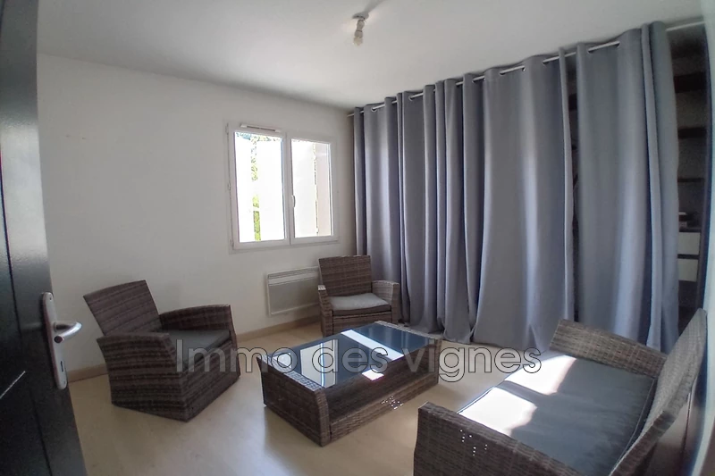 Vente maison Cavignac  