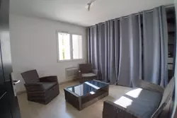 Vente maison Cavignac  