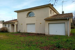 Vente maison Ambarès-et-Lagrave  