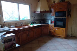 Vente maison Ambarès-et-Lagrave  