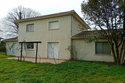 Vente maison Ambarès-et-Lagrave  