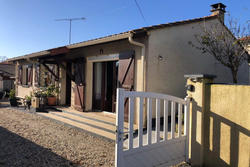 Vente maison Ambarès-et-Lagrave  