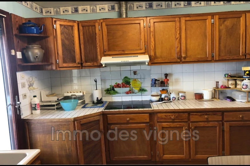 Vente maison Ambarès-et-Lagrave  