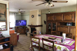 Vente maison Ambarès-et-Lagrave  