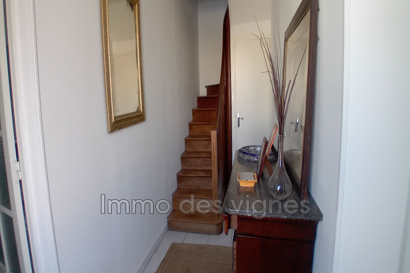Vente maison Ambarès-et-Lagrave  