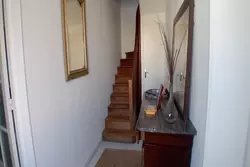 Vente maison Ambarès-et-Lagrave  