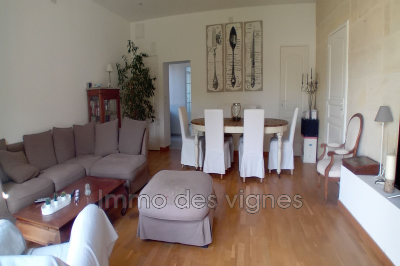 Vente maison Ambarès-et-Lagrave  