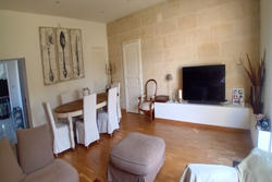 Vente maison Ambarès-et-Lagrave  